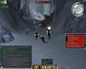 How to use \"signet of capture\" How to use \"signet of capture\"