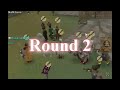 The British Crusaders vs The New Beginning & Behemoth Army The British Crusaders vs The New Beginning & Behemoth Army