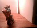 TRANSMAX MEGAZORDS SETS A, B, C, and D