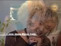ＨＡＰＰＹ　BIRTHDAY　24ｔｈ　JuNsU♪