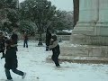 DSCN2436.MOV