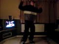 sikk dancin !! sikk dancin !!