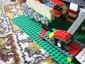 Lego Factory Lego Factory