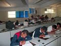 Evidencias 5º.wmv