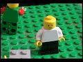little-man-tate-hello-miss-lovely.html