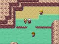 Pokemon Leaf Green Adventures Part 6