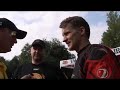 2007 LDL 4 Trailer Paintball 2007 LDL 4 Trailer Paintball