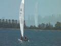 Hobie Tiger