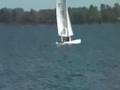 videos de Hobie Tiger