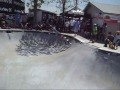 Gavin Alsop--OC Ramps SkateBoard Ramps Gavin Alsop--OC Ramps SkateBoard Ramps