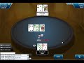Stoxpoker.com - Limit Holdem (Heads Up) - 172