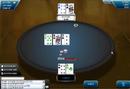 Stoxpoker.com - Limit Holdem (Heads Up) - 172