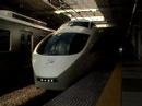 ＶＳＥ　町田発車