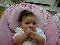 Alice 27/10/09