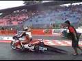 Prostock-drag-bike-i