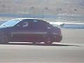 2004 Suzuki forenza at PIR