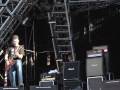 Marea = Aceitunero (QuilmesRock 2008)