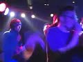 Da.Me.Records LIVE?2008.4.5???