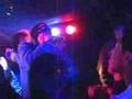 Da.Me.Records LIVE@2008.4.5「蝕」