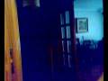 videos de úrsula 18