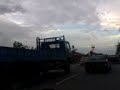 Sulaman Road