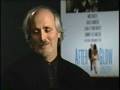  - MovieZen Video