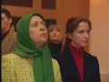 Report from International conference 