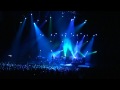 Phish | 06.17.10 | Stash part 1 | Comcast Theatre - Hartford, ...