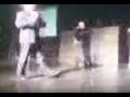 Lehmber Performs \ Lehmber Performs \