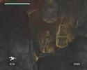 Speedy mode to reach the surrounded shield