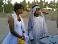 Terrorist dressing like bride ???????? ????? ??? ????? Terrorist dressing like bride ???????? ????? ??? ?????