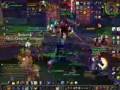 videos de los Chuper amigos vs Anub'rekhan
