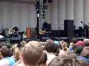 Rodrigo Y Gabriela - Tamacun Lollapalooza 2007