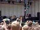 Rodrigo Y Gabriela - Tamacun Lollapalooza 2007