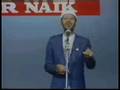 False Concept of Trinity - Dr Nike