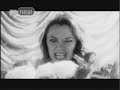 Let Your Head Go (Full Intention Mix) - Victoria Beckham