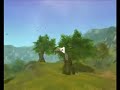 Aion - Secret Fort Vertov Aion - Secret Fort Vertov