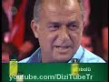 varmısın yokmusun fatih terim 3 kısım