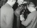 대한뉴스 제591호 날짜 : 1966년