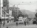 제 18주년 국군의 날