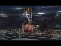 Smackdown VS RAW 2008 !NEW! Commarcial