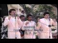 VALLENATO VALLENATO