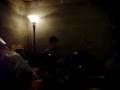 eldocumenta playing RATM