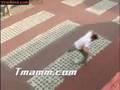 AMAIZING FOOT BALL PLAYERS