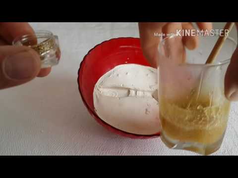 Силиконовые приманки своими руками как изготовить уловистые самоделки?