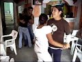 FACULTAD DE CIENCIAS EN EL SINALOENSE