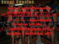 Los Super Angeles Mix ♪♫♪Primicias 2011♪♫♪