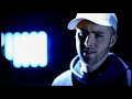 Classified - 5th Ele