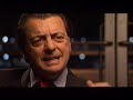 Jean-Luc Mongrain recoit le Doc Mailloux (1/3) Jean-Luc Mongrain recoit le Doc Mailloux (1/3)