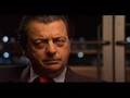 Jean-Luc Mongrain recoit le Doc Mailloux (1/3)